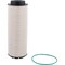 Luber-Finer Element - Fuel Filter, Primary L7663F - alternate 1